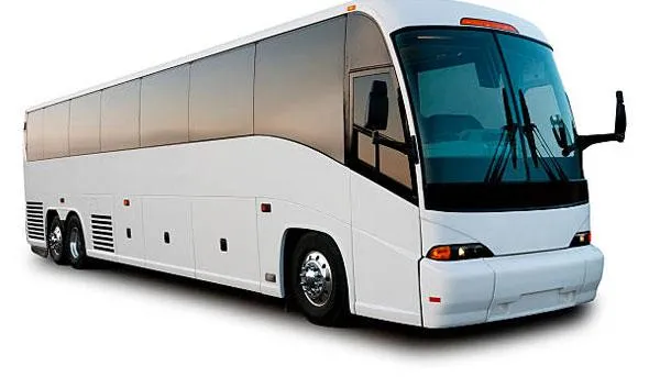 MOTOR COACH